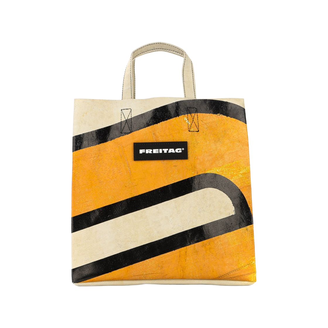F250 SONNY 0022 [S등급] FREITAG Unisex F250 SONNY 0022 Tote Bag