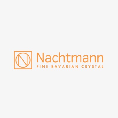 나흐트만(NACHTMANN)