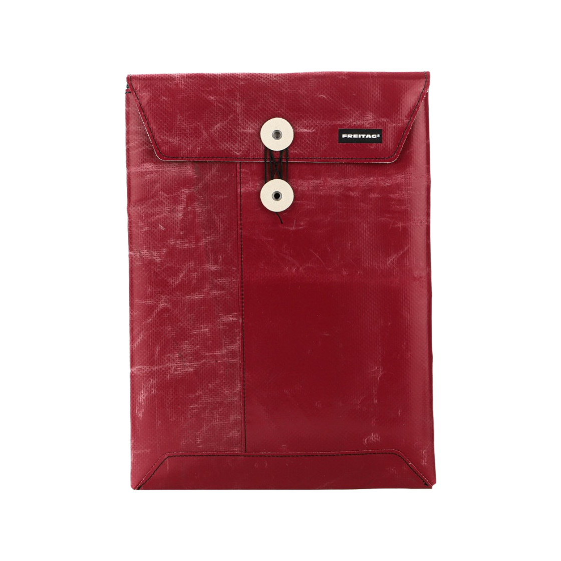 F402 SLEEVE 0002 [S등급] FREITAG Unisex F402 SLEEVE 0002 Pouch