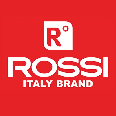 로시(ROSSI)