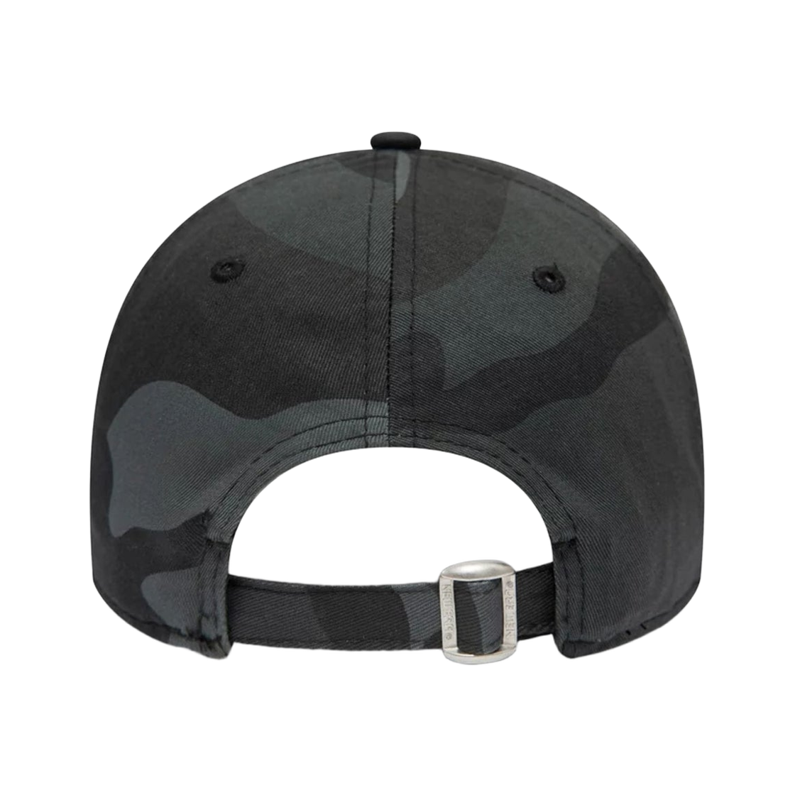 뉴에라 뉴욕 양키스 에센셜 9포티 캡 카모(New Era New York Yankees Essential 9Forty Cap Camo) - 2
