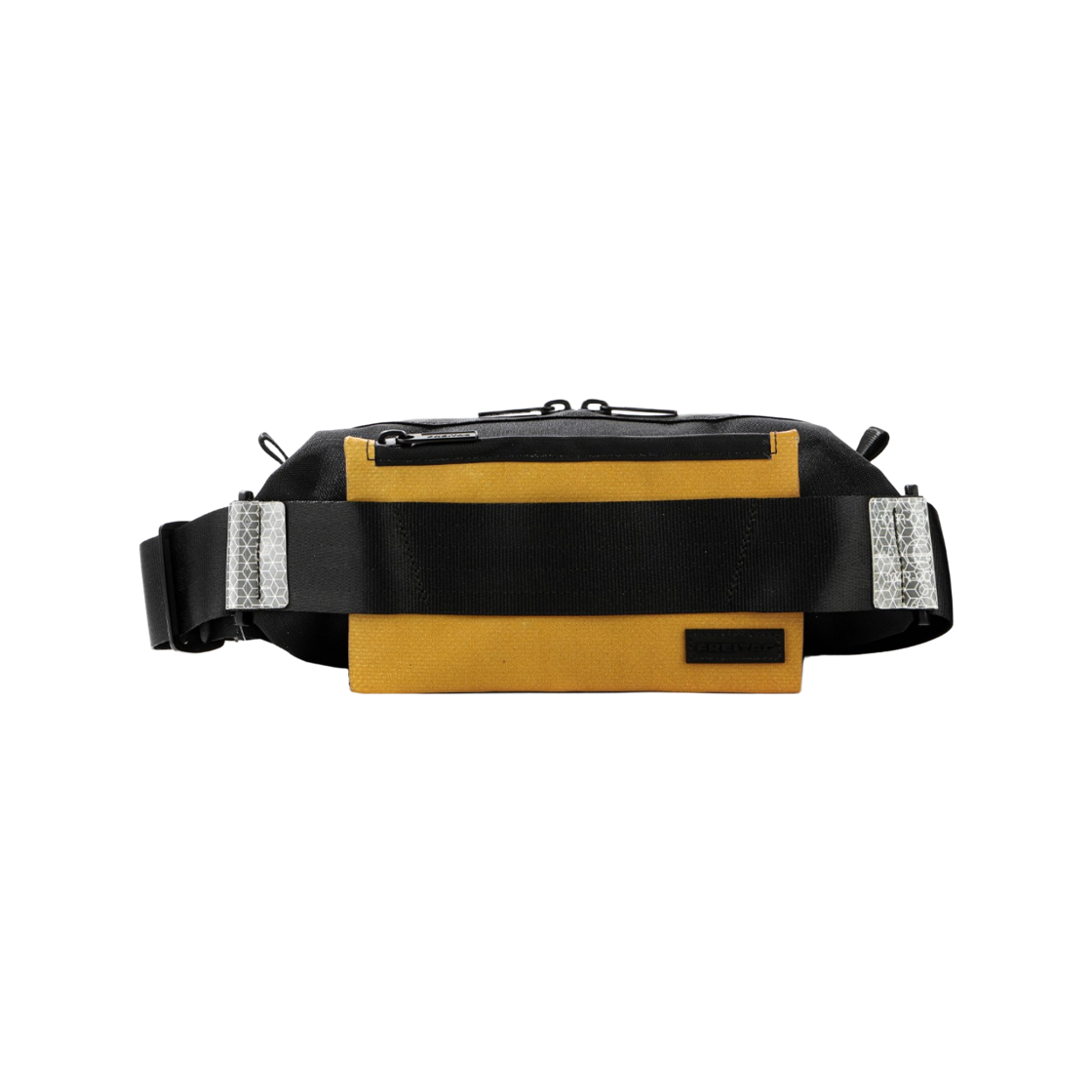 F655 DIXON 0001 [S등급] FREITAG Unisex F655 DIXON 0001 Hip Pack