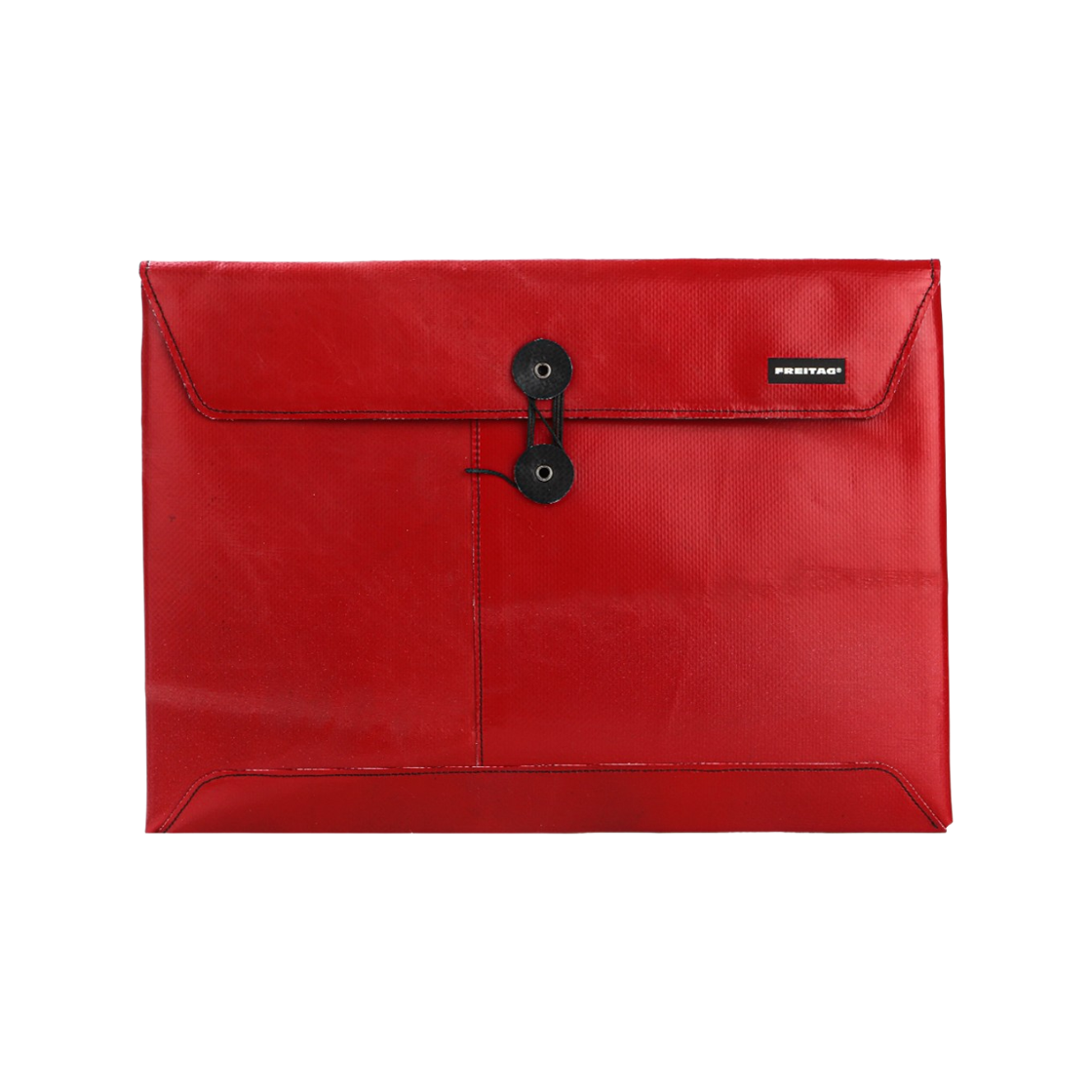 F411 SLEEVE 0097 [S등급] FREITAG Unisex F411 SLEEVE 0097 Clutch