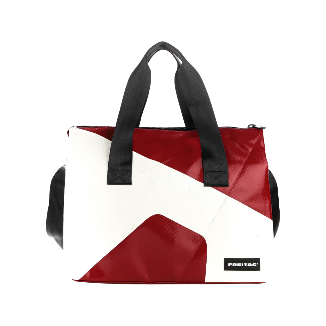 F45 LOIS 0055 [S등급] FREITAG Unisex F45 LOIS 0055 Shoulder Bag