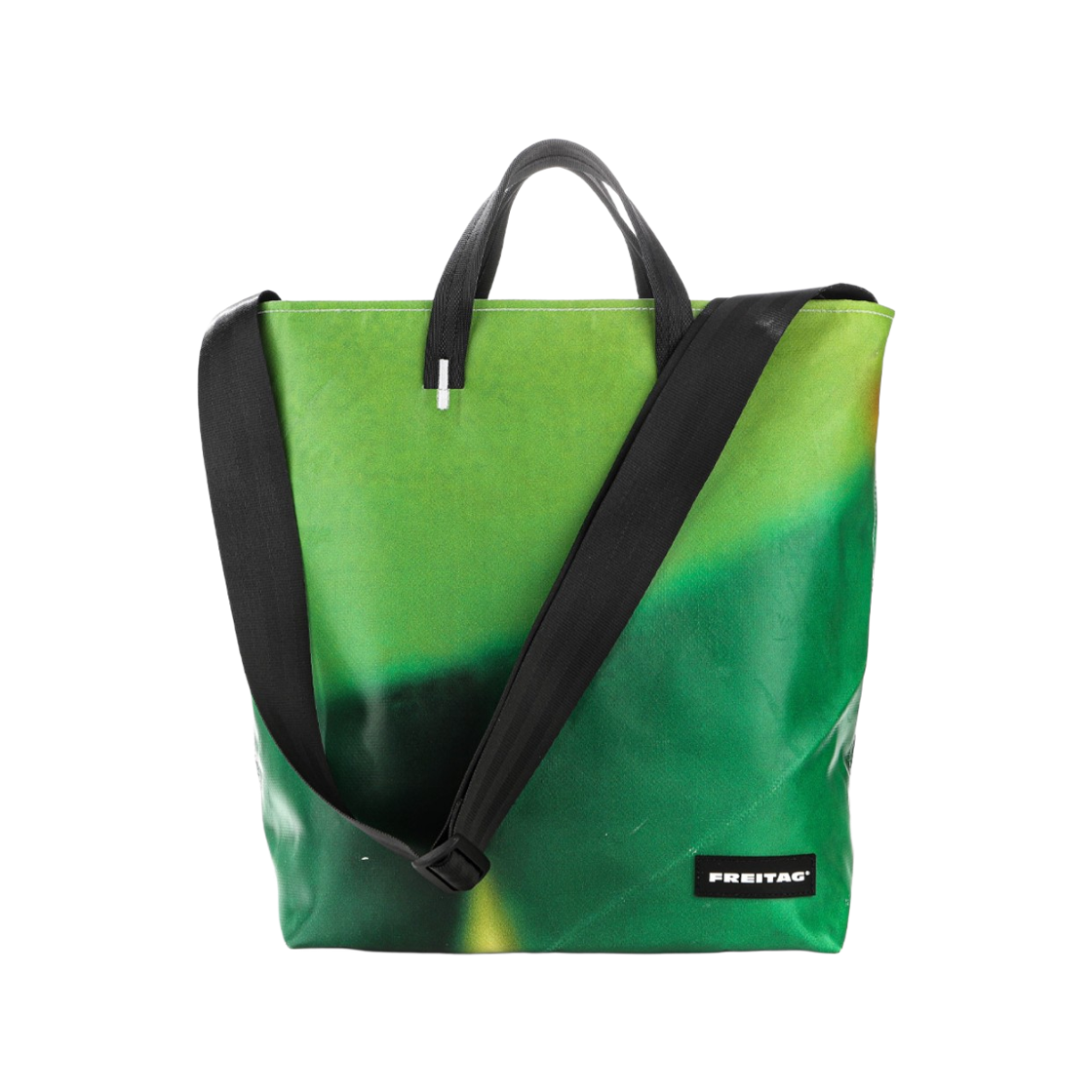 F203 BOB 0090 [S등급] FREITAG Unisex F203 BOB 0090 Shoulder Bag