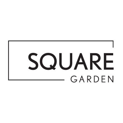 스퀘어가든(SQUARE GARDEN)