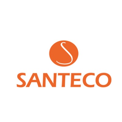 산테코(SANTECO)