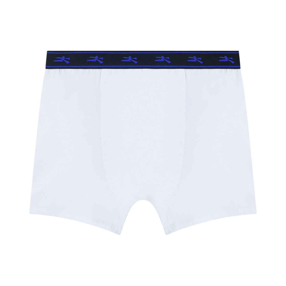 오큐오 오브제 02 티 드로우즈 화이트(OQO OBJE 02  T Drawers White) - 2