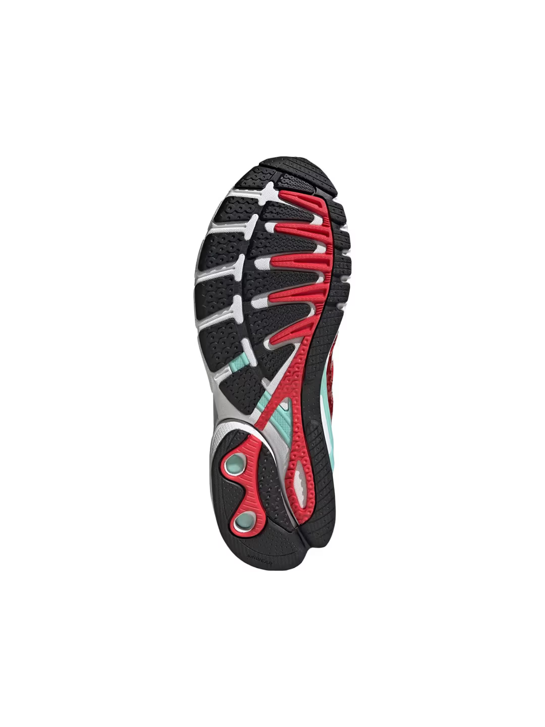 DShoePatch님의 스타일 - 4