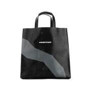 [S등급] FREITAG Unisex F250 SONNY 0017 Tote Bag
