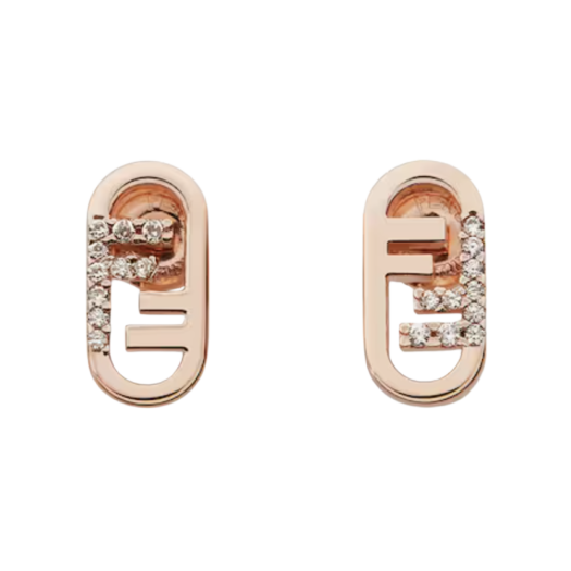 썸네일 21