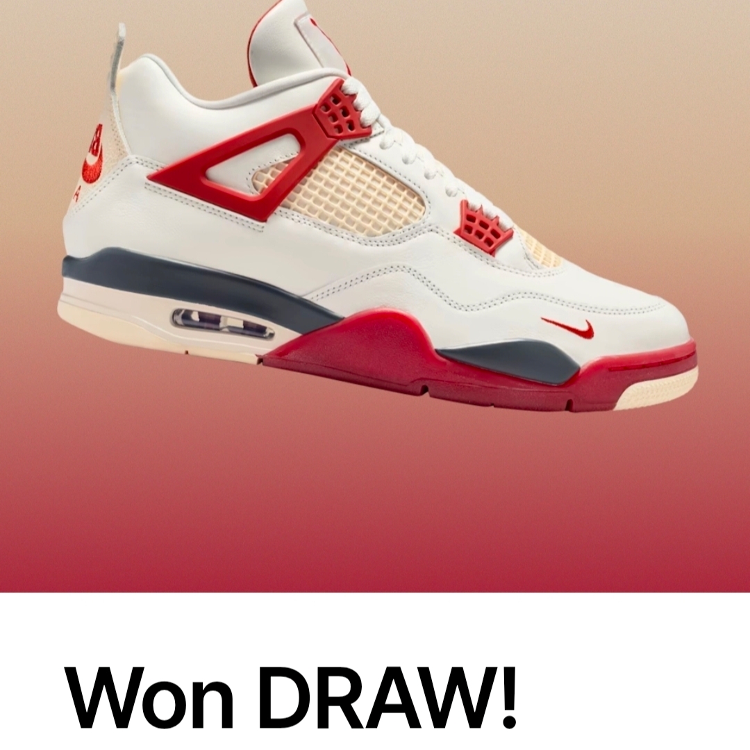 Jordan 4 x Nigel Sylvester Retro OG Brick After Brick 착용 스타일 - 1