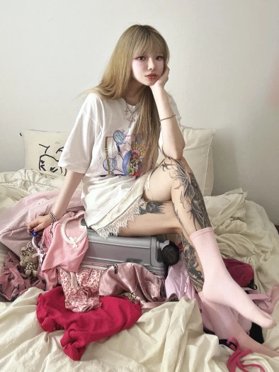 스타일 카드