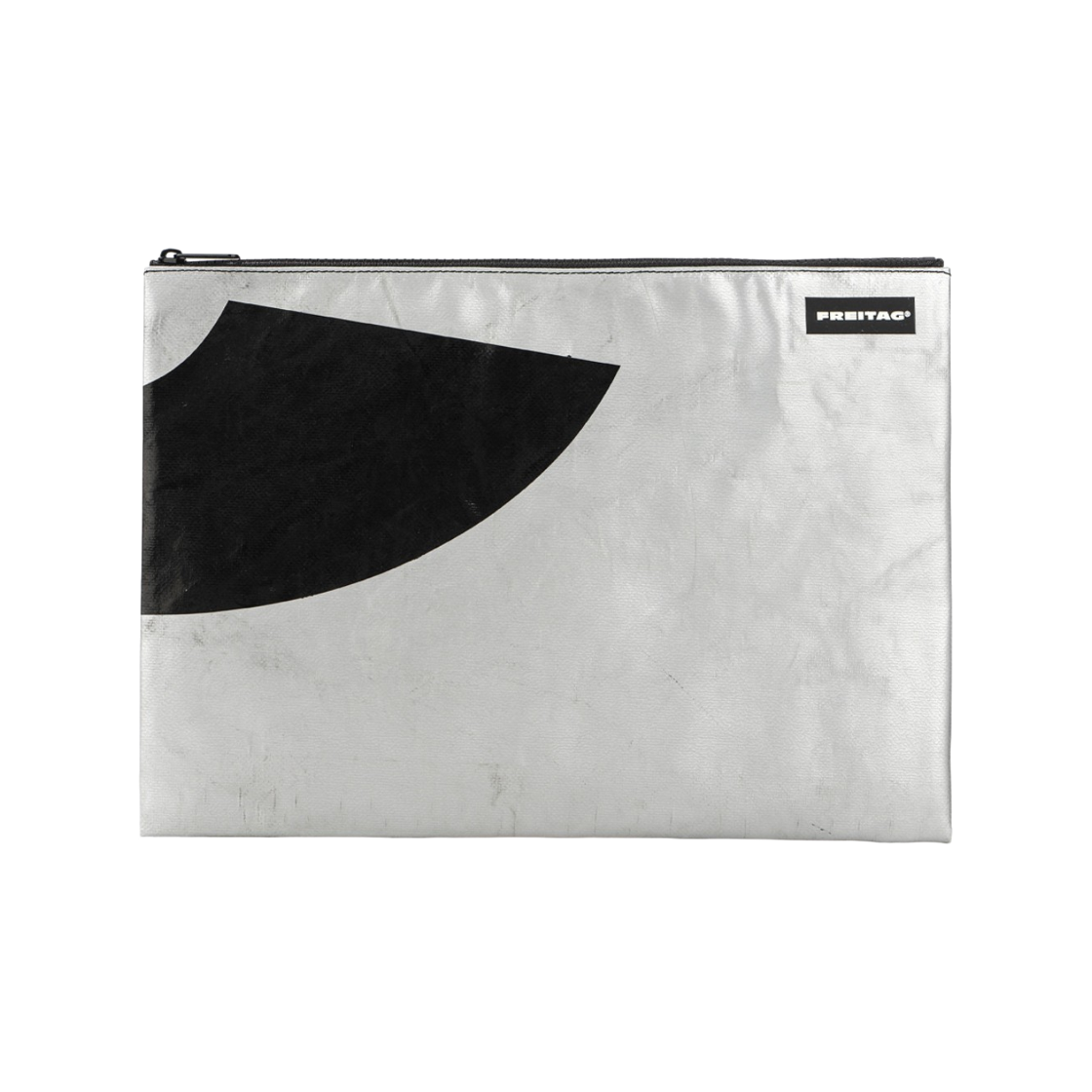 F08 DAN 0284 [S등급] FREITAG Unisex F08 DAN 0284 Clutch