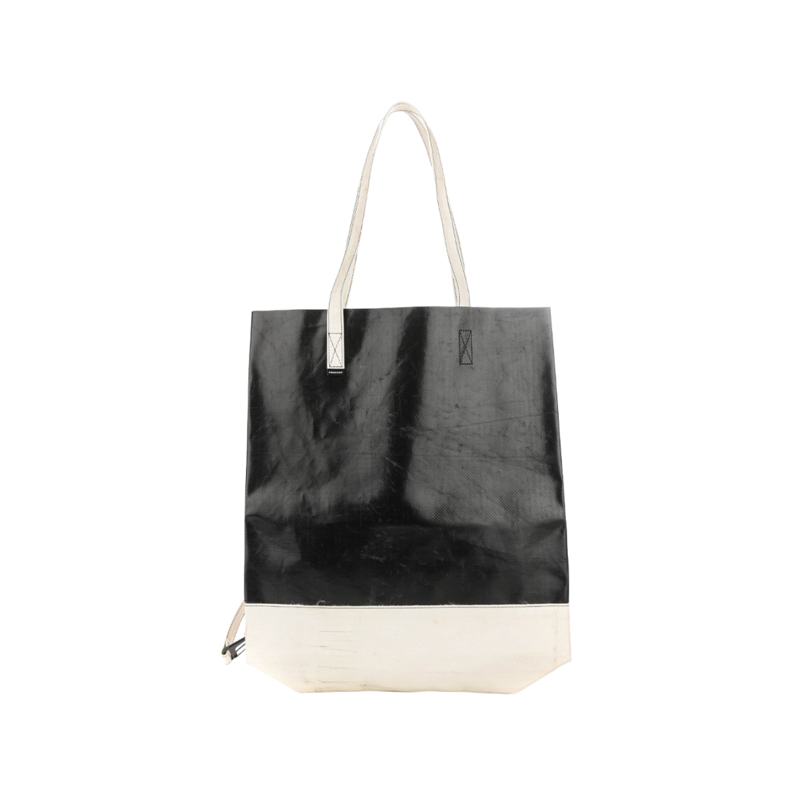 F262 JULIEN 0054 [S등급] FREITAG Unisex F262 JULIEN 0054 Tote Bag