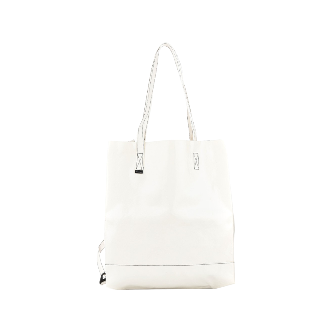 F261 MAURICE 0030 [S등급] FREITAG Unisex F261 MAURICE 0030 Tote Bag