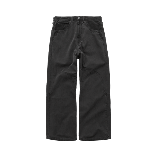 썸네일 1