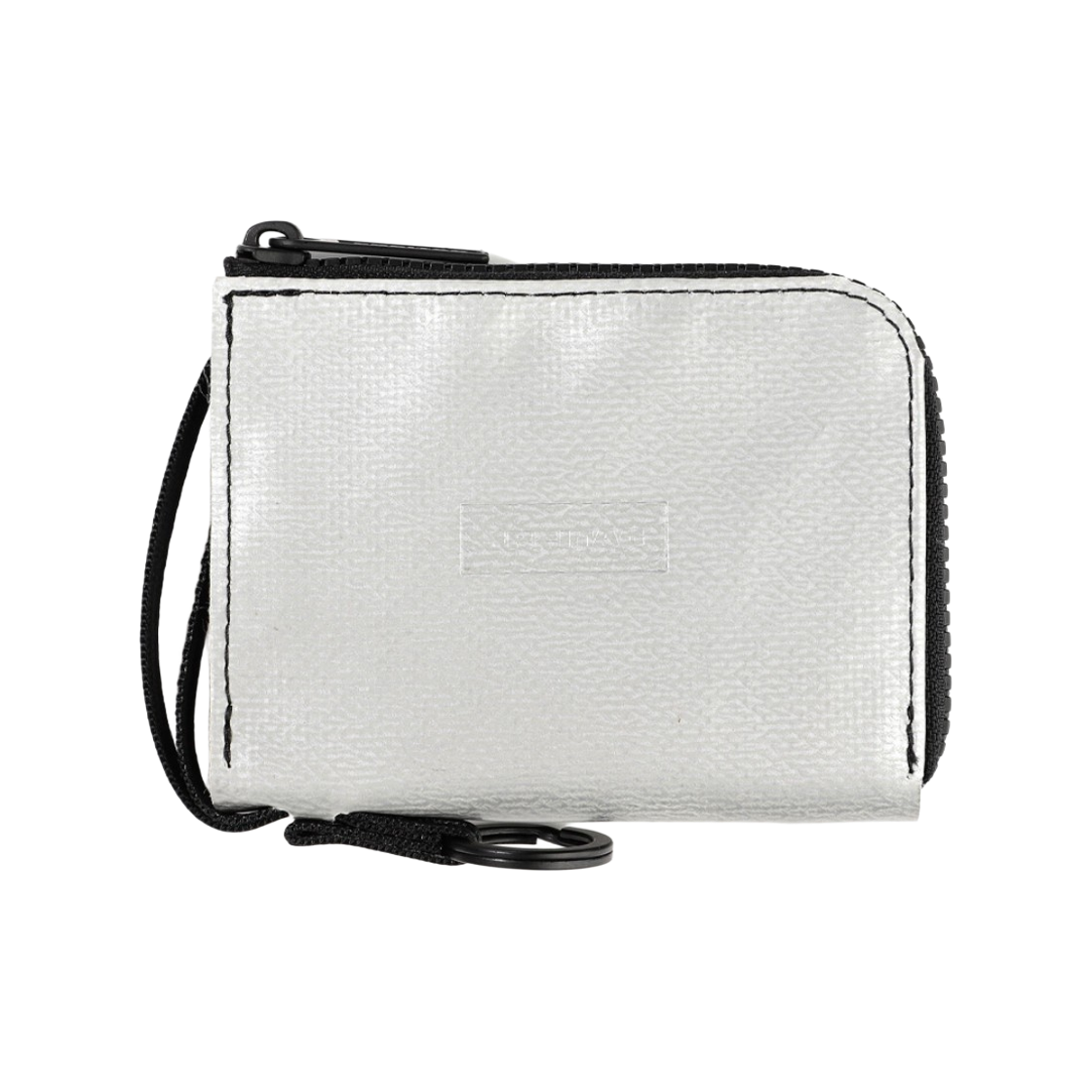 F255 PARKER 00017 [S등급] FREITAG Unisex F255 PARKER 00017 Card Holder