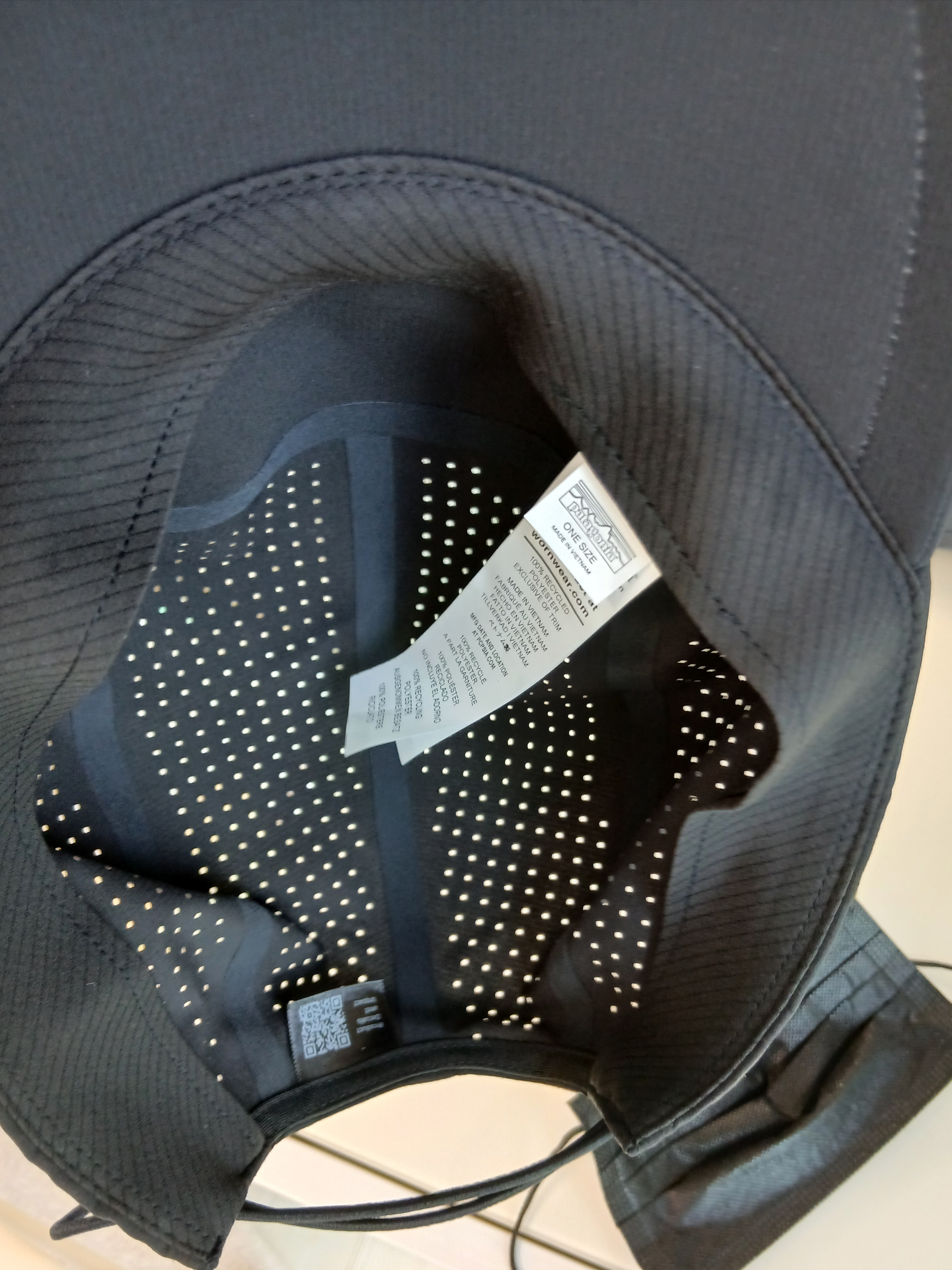 Lululemon Pace Breaker Linerless Shorts 7 Inch Black 착용 스타일 - 5