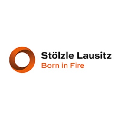 스토즐(STOZLE LAUSITZ)