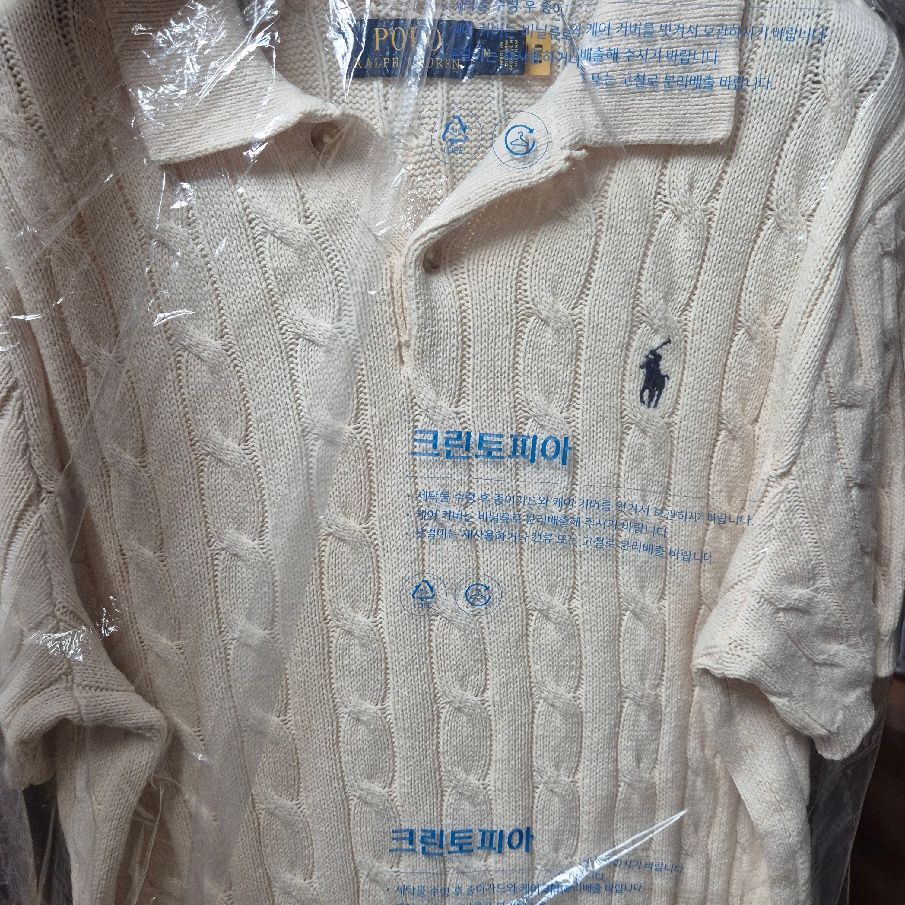 dklee999님의 스타일