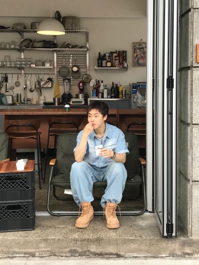 스타일 카드