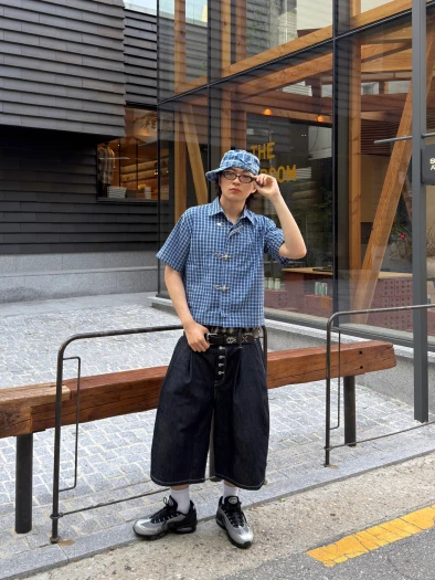 스타일 카드