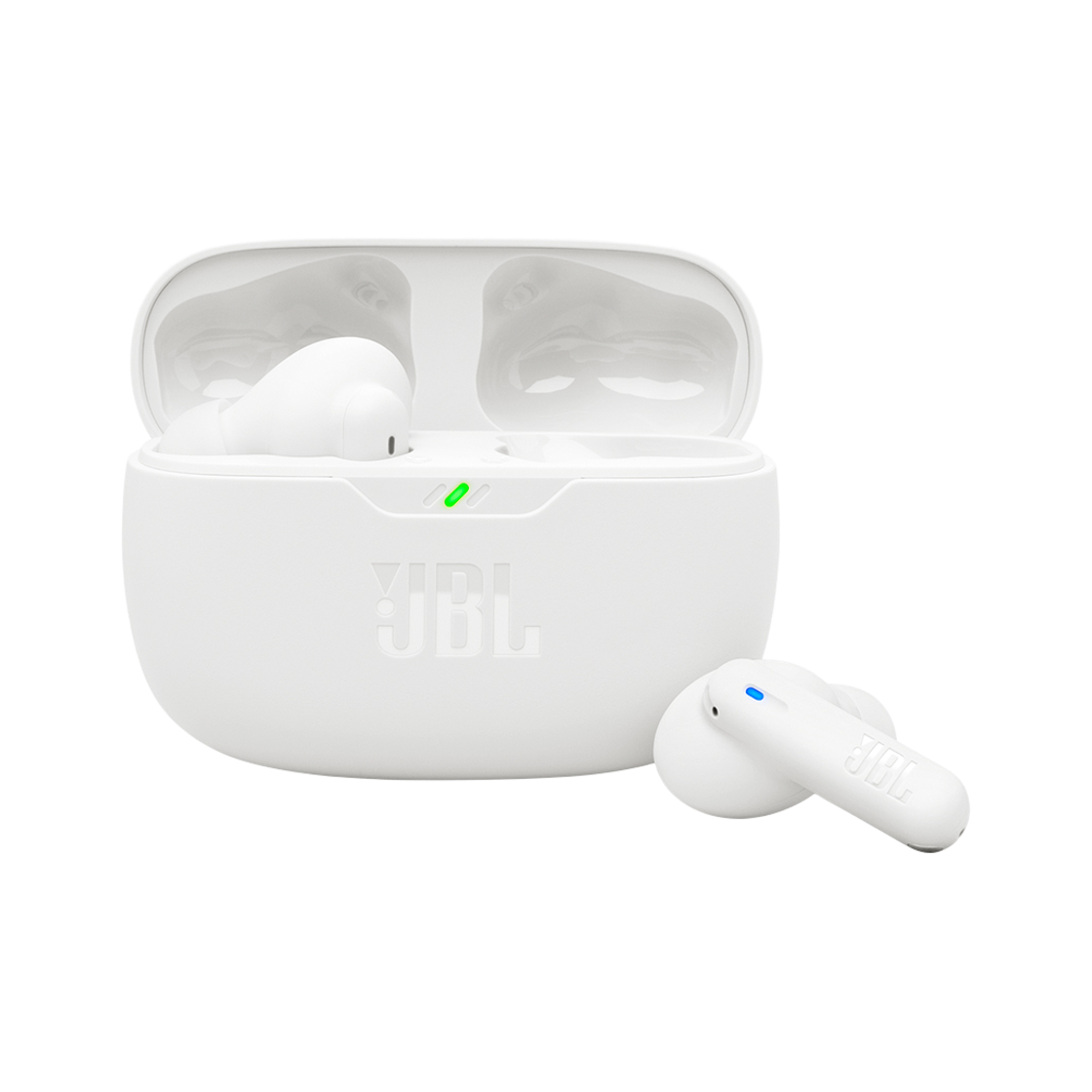 제이비엘 WAVE BEAM2 블루투스 이어폰(JBL WAVE BEAM2) - 2