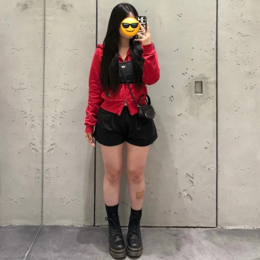 스타일 카드