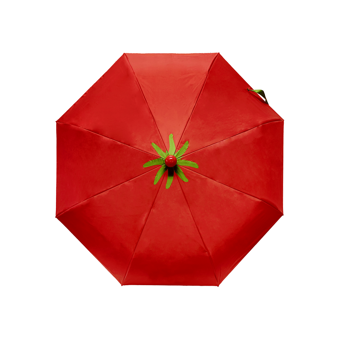 어프어프 토마토 우산(earpearp Tomato Umbrella) - 3