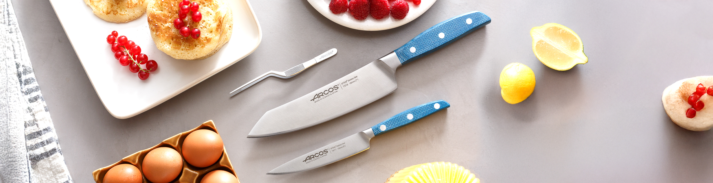 아르코스(ARCOS)
