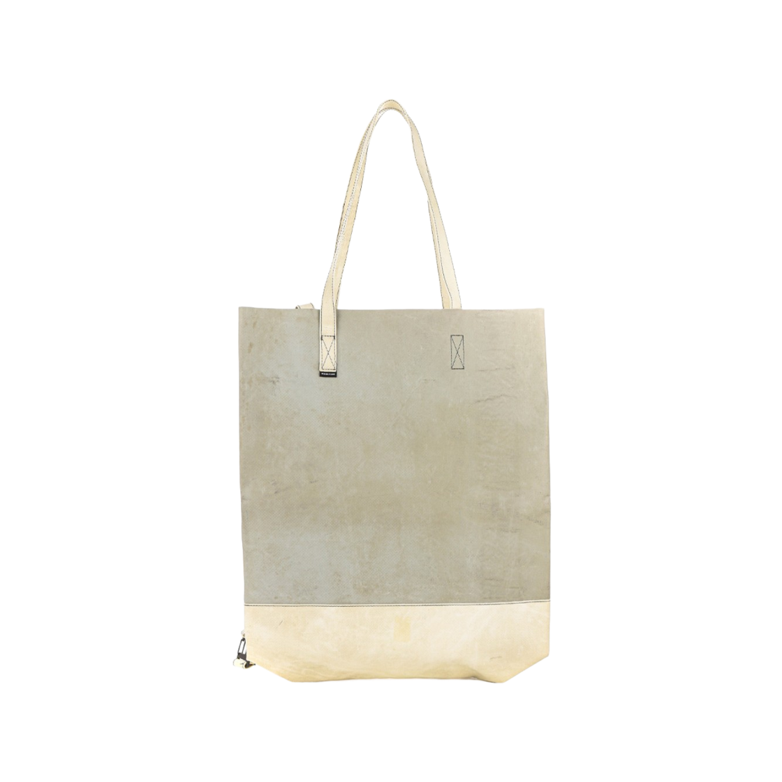 F262 JULIEN 0049 [S등급] FREITAG Unisex F262 JULIEN 0049 Tote Bag