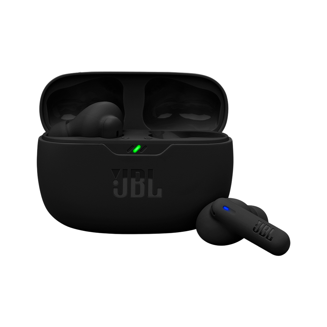 제이비엘 WAVE BEAM2 블루투스 이어폰(JBL WAVE BEAM2)