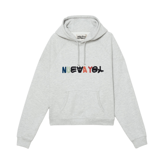 썸네일 2