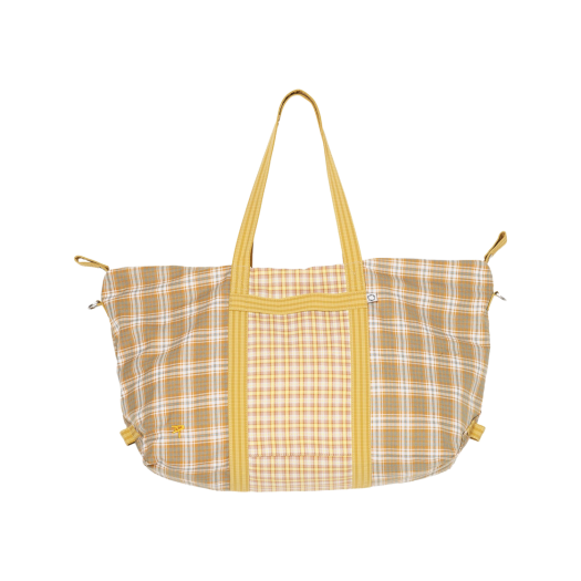 썸네일 8