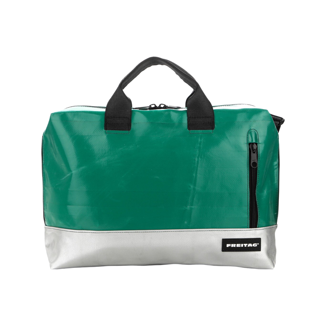 F305 ROY 0141 [S등급] FREITAG Unisex F305 ROY 0141 Shoulder Bag