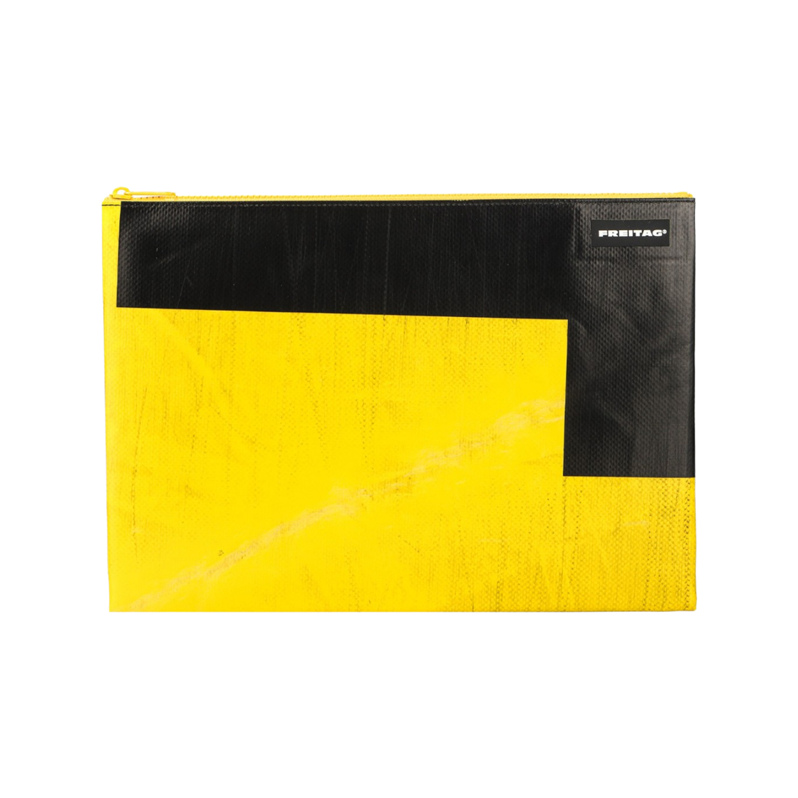 F08 DAN 0280 [S등급] FREITAG Unisex F08 DAN 0280 Clutch