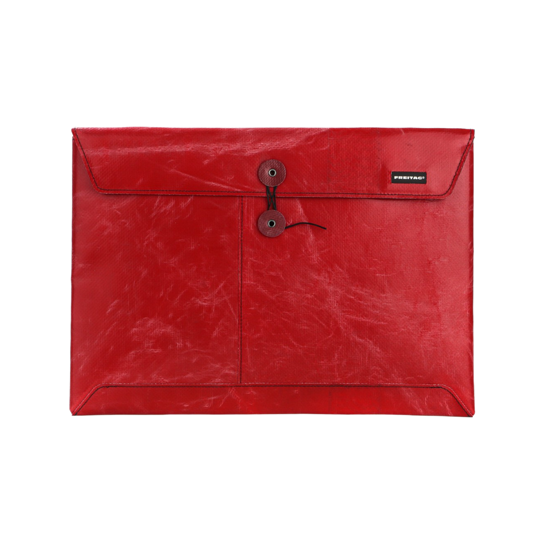 F421 SLEEVE 0142 [S등급] FREITAG Unisex F421 SLEEVE 0142 Clutch