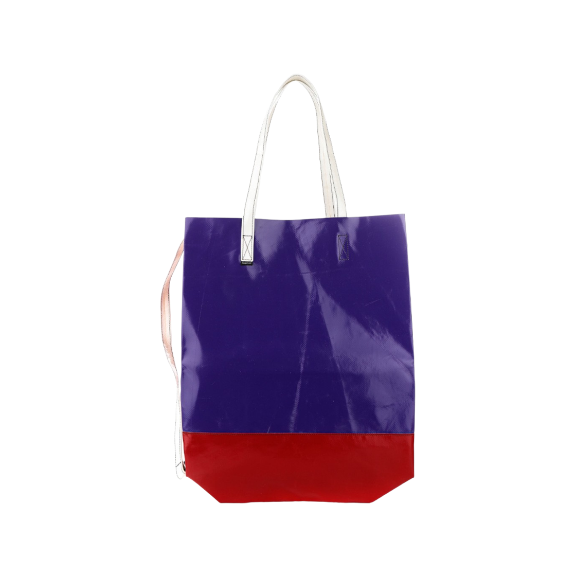 F262 JULIEN 0053 [S등급] FREITAG Unisex F262 JULIEN 0053 Tote Bag
