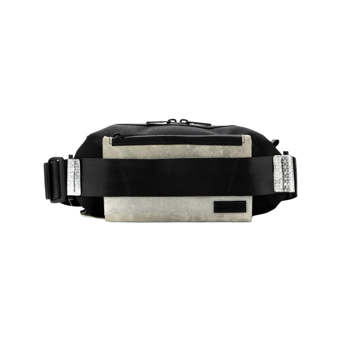 F655 DIXON 0005 [S등급] FREITAG Unisex F655 DIXON 0005 Hip Pack