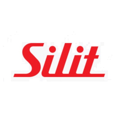 실리트(SILIT)