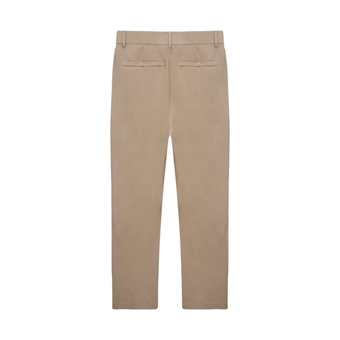 노스페이스 스윙 팬츠 월넛 - 26SS(The North Face Swing Pants Walnut - 26SS) - 2