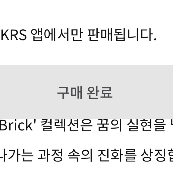 Jordan 4 x Nigel Sylvester Retro OG Brick After Brick 착용 스타일