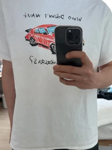 스타일 카드