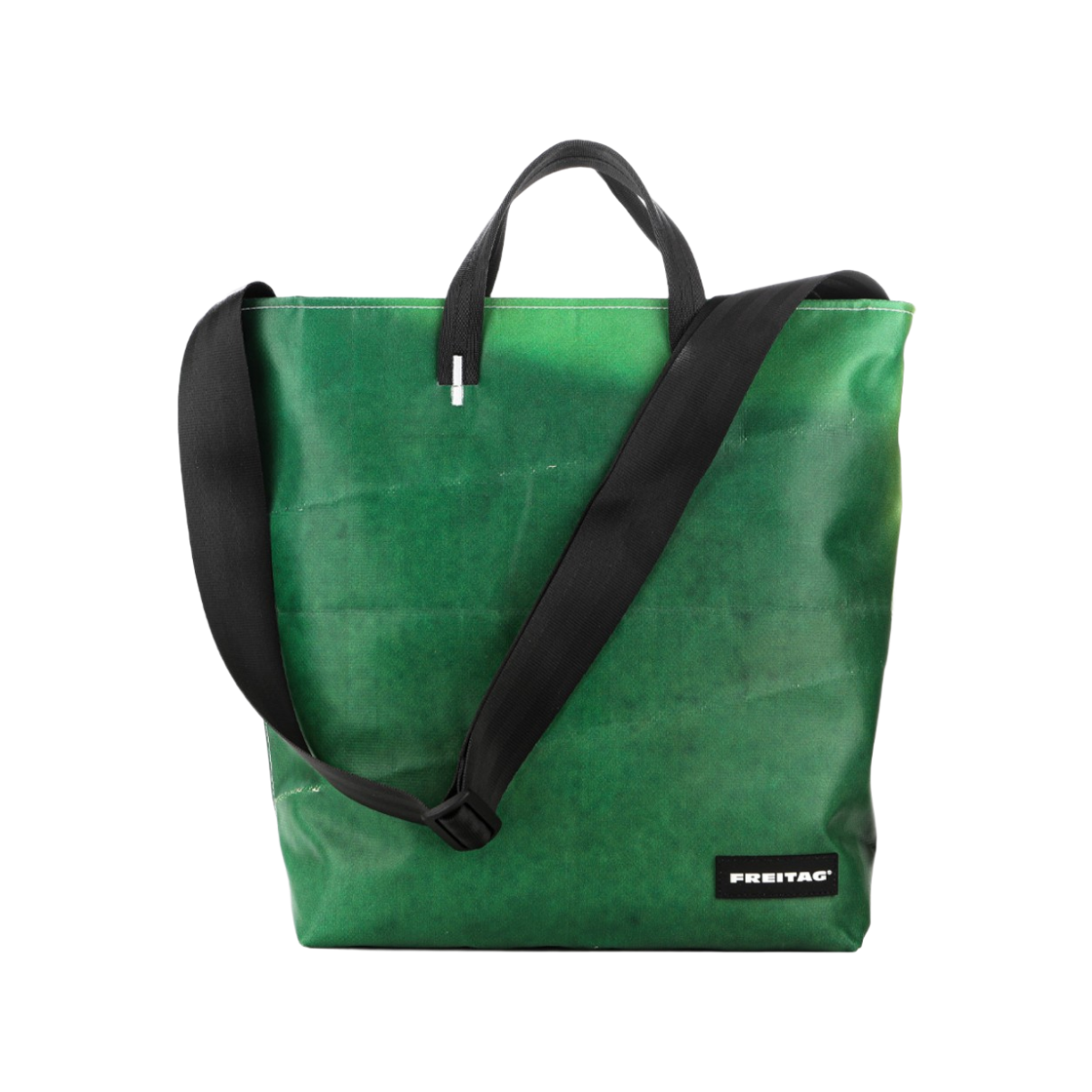 F203 BOB 0107 [S등급] FREITAG Unisex F203 BOB 0107 Shoulder Bag