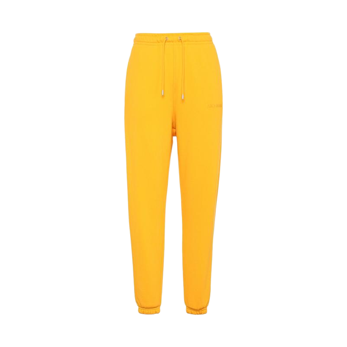 FJ0697-739 Jordan Wordmark Fleece Pants University Gold - Asia