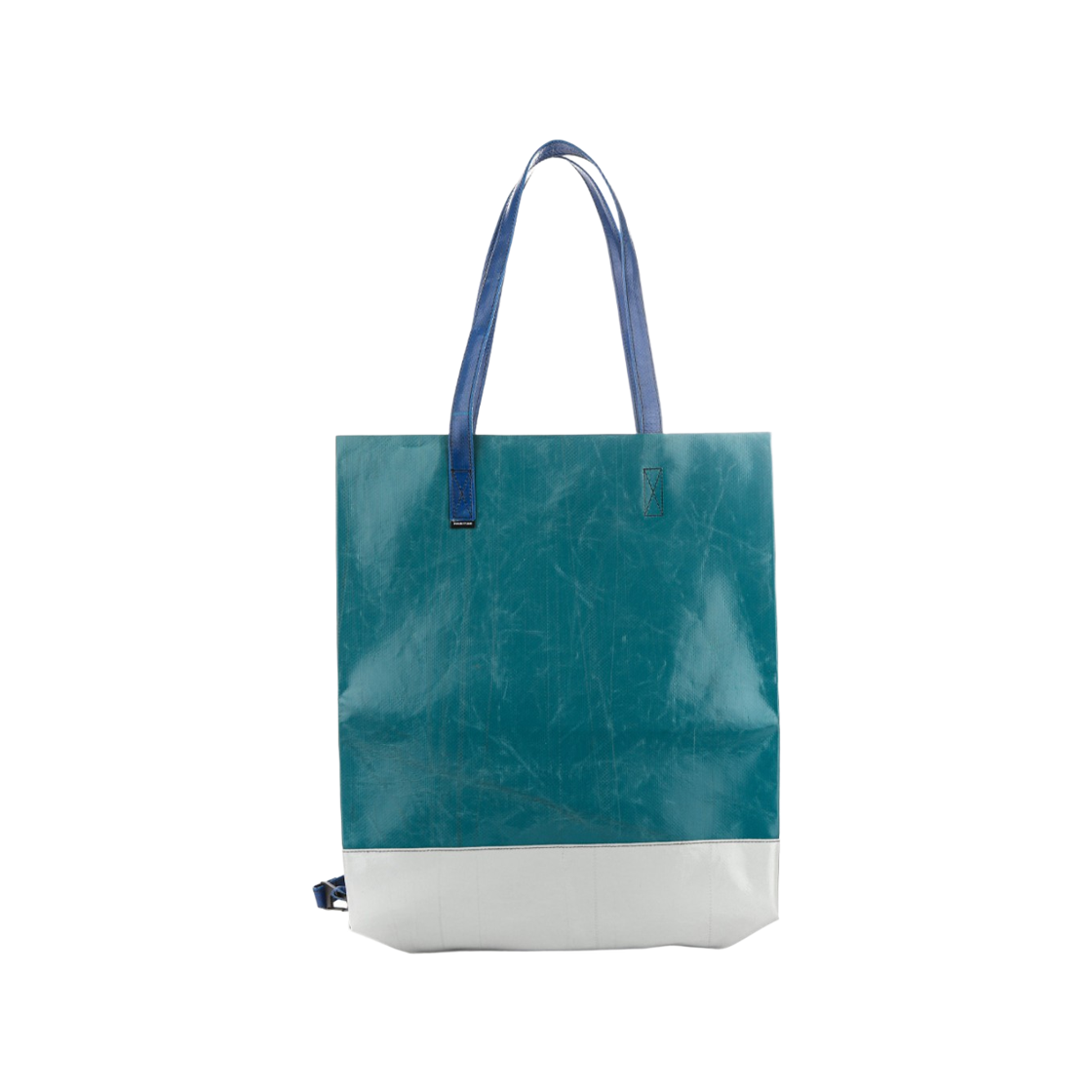 F262 JULIEN 0052 [S등급] FREITAG Unisex F262 JULIEN 0052 Tote Bag