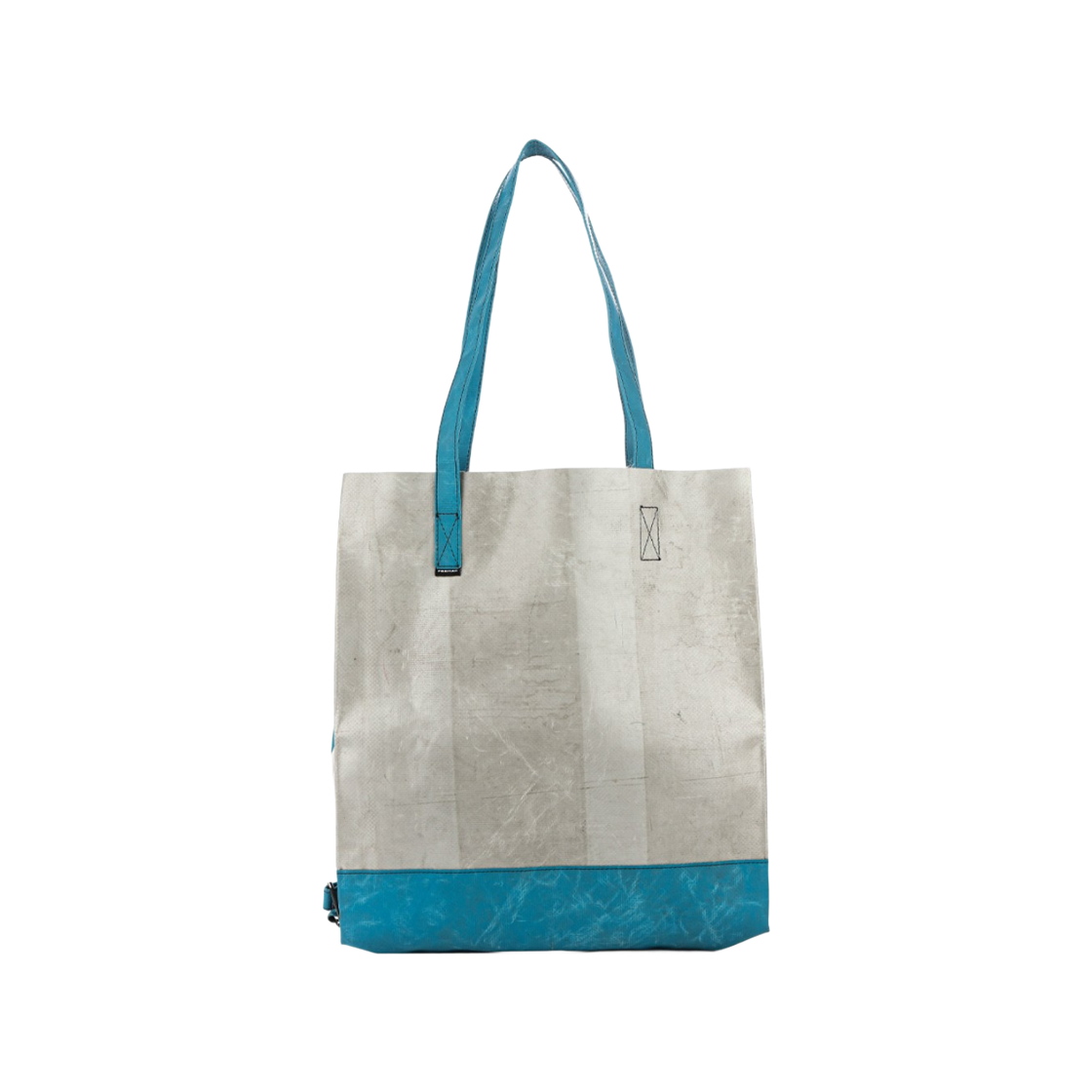 F261 MAURICE 0036 [S등급] FREITAG Unisex F261 MAURICE 0036 Tote Bag