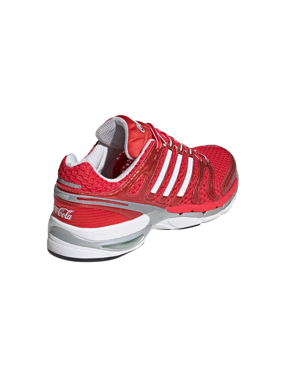 DShoePatch님의 스타일 - 2