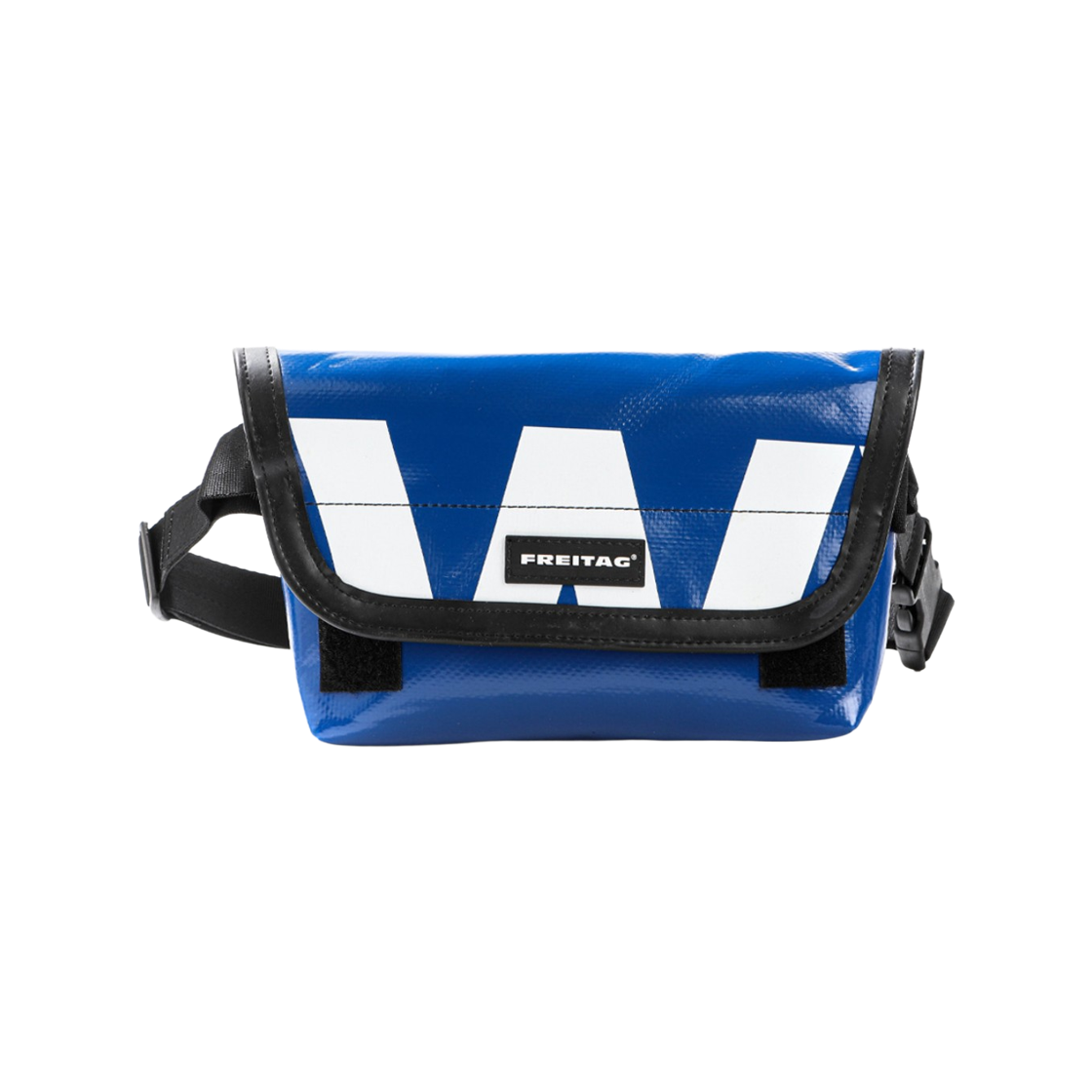 F40 JAMIE 0647 [S등급] FREITAG Unisex F40 JAMIE 0647 Hip Pack